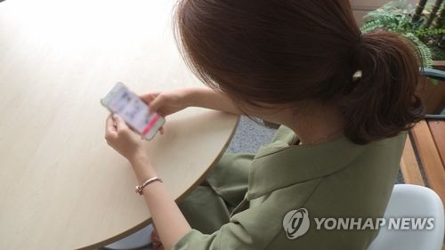 온라인쇼핑 거래액 10월까지 109조…모바일이 ⅔