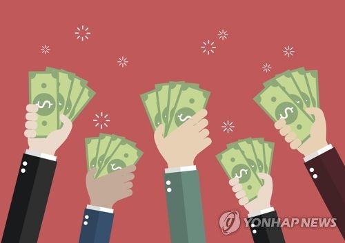 산업디자인 개발 제값 받도록…'대가 기준' 제정