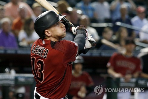 재야 고수·대학야구 코치, 파격 선임…MLB는 변화 중