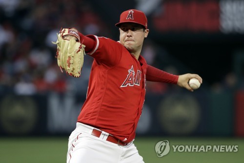 MLB-선수노조, 마약성 진통제 약물 검사 합의