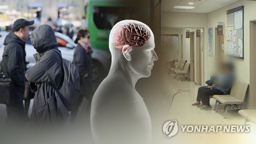 IT 기술 활용해 초급성 뇌졸중 환자 '치료 길잡이' 만든다