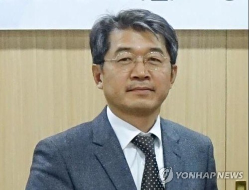 법률구조공단 "변호사노조, 집단 육아휴직 방식 파업 유감"