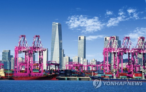 부산-인천, 국내 첫 해사전문법원 놓고 유치전 가열