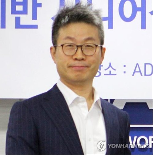 SK그룹 사장단 대부분 유임…"안정적 리더십 기반 임원세대교체"