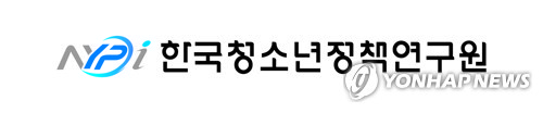 "청년 5명 중 1명, 학업도 일도 훈련도 없다"