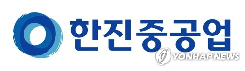 [특징주] 한진중공업, 3천억 규모 건조계약 소식에 강세