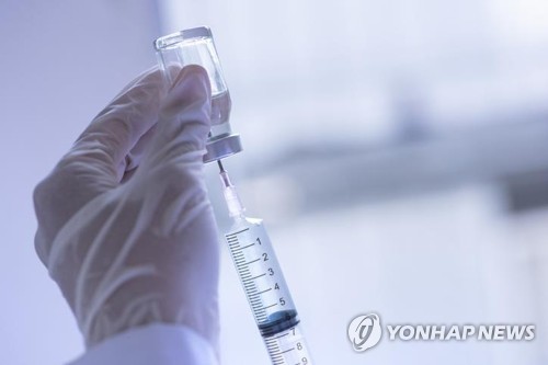 파상풍·일본뇌염·B형간염·백일해…1천800억대 백신 짬짜미