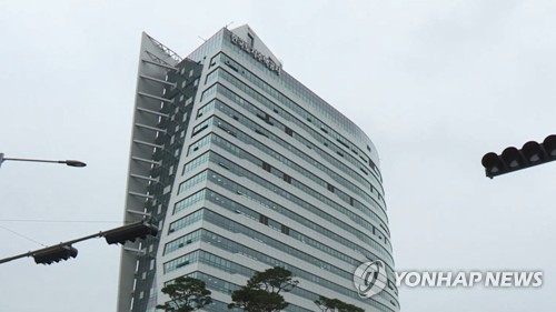 시설개선비 위탁업체 전가·저가낙찰…공공기관 '갑질' 적발