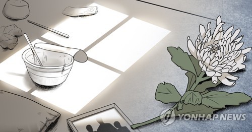 [휴먼n스토리] 외로움 치유 전도사 부산시의회 박민성 의원