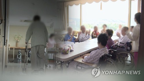 요양병원 마구잡이 급증에 건보급여內 비중 10년새 2배 증가