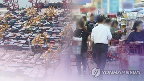 KB증권 "선행지수 3개월 연속 상승…경기회복 빨라질 수도"