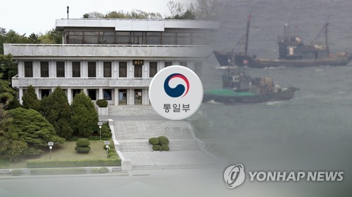 정부, '추방 北선원 탈북브로커說'에 "가짜뉴스…법적대응 검토"(종합)