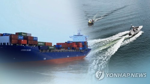 정유업 판도 바꿀 IMO 규제 3주앞…"한국이 저유황유시장 선점"