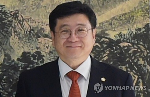 변협 "법무사에게 개인회생·파산사건 대리 허용해선 안 돼"