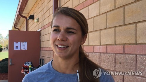 재야 고수·대학야구 코치, 파격 선임…MLB는 변화 중