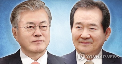 [2020전망] 文대통령 '집권 4년차' 국정운영 청사진 주목