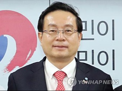 우리금융 차기 회장 연임 '쉬쉬' 결정 논란