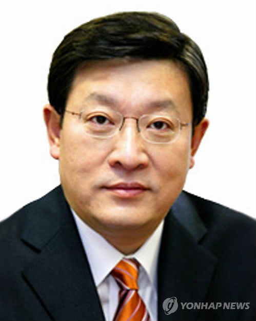 GS그룹 새 리더 허태수 GS홈쇼핑 부회장…디지털 혁신 전도사