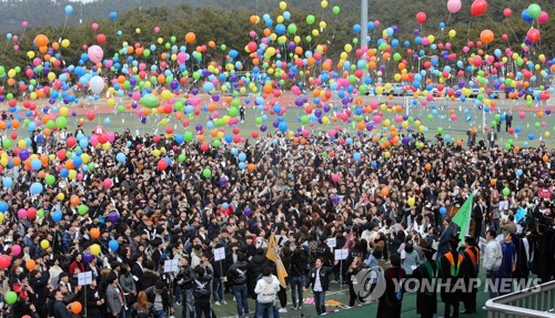 [청년 2001년생] ① 21세기 열고 태어난 '동영상 세대'