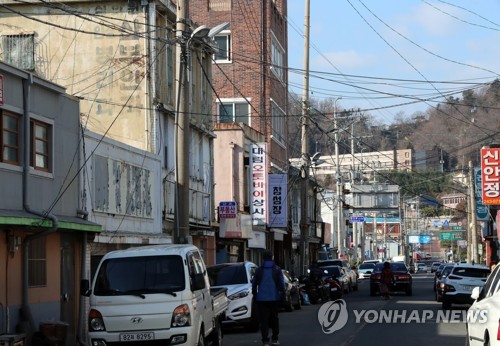 [2019문화결산] 발굴·지정으로 본궤도 오른 가야사