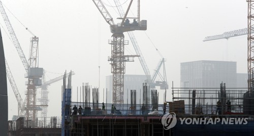 '세종시 분양권' 투자 미끼 7천만원 가로챈 30대 징역 8월