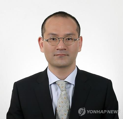 효성 조현준·대림 이해욱 '계열사 부당지원' 불구속 기소