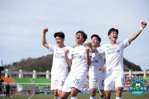 [프로축구결산] ② 이동국 300 공격P·호물로 PK 해트트릭…기록도 풍성