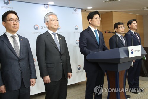 "체육관·도서관·어린이집 등 생활밀착형 SOC 대폭 늘려야"