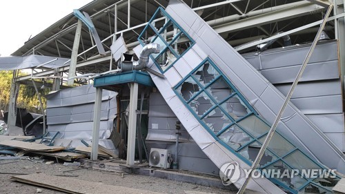 걸음마 뗀 수소경제…미비점 정비하고 안전부터 다진다