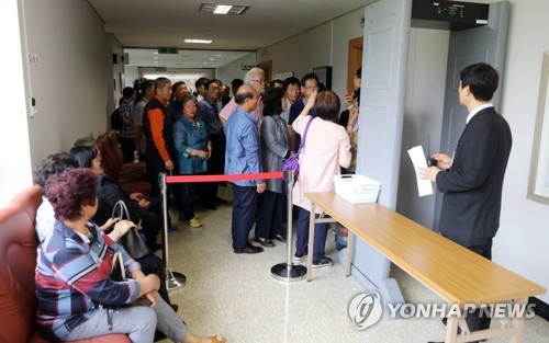 시민단체 "여순사건 재심, 검찰의 무죄 구형 환영"