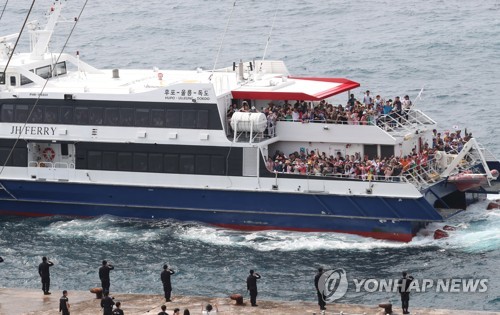 [새해 달라지는 것] 경북 고교 3학년부터 무상급식…단계적 확대