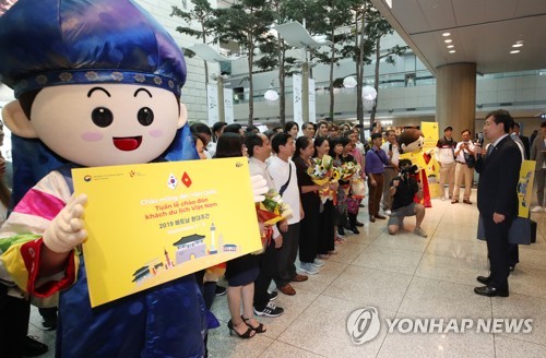 [2020 경제] 코세페 하루 부가세 환급…입국장면세점 담배 판매