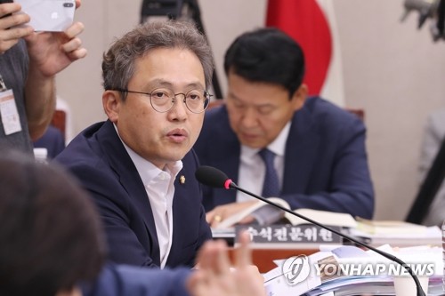 송기헌 의원 "원주 디지털헬스케어 사업 25억 추가 확보"