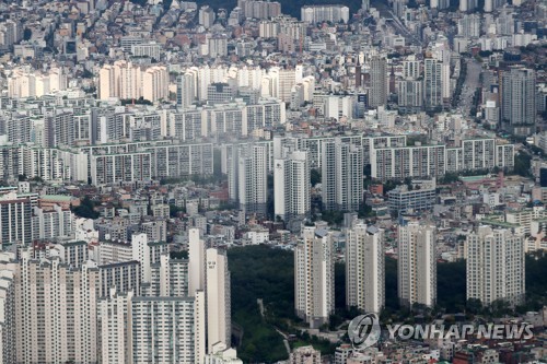 시중은행, 올해 가계대출 마감 문턱…연말 '찬바람'