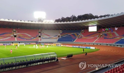 [결산2019] 체육기자 선정 2019 스포츠뉴스 1위에 '류현진 신드롬'