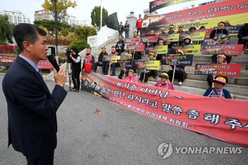 [신년인터뷰] 한금석 강원도의회 의장 "감시 날카롭게, 대안 합리적으로"