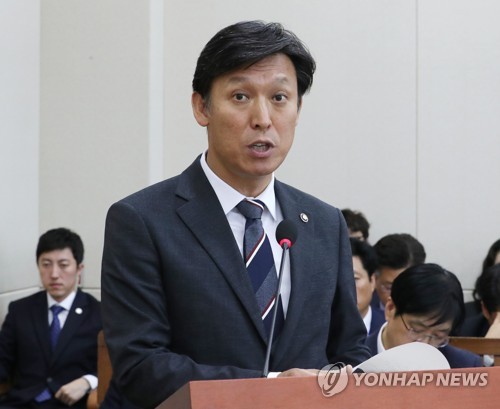 세계관세기구 정책위 열려…전자상거래 표준 등 논의