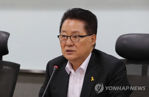 與, 민정출신 檢수사관 사망 파장 주시…"별건수사 정황" 지적도(종합)