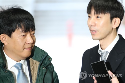 [결산2019] '혁신이냐, 불법이냐' 불붙은 모빌리티 논쟁