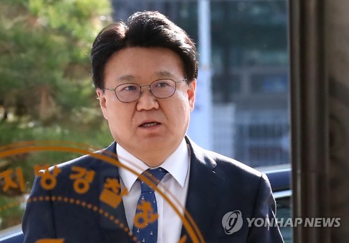 김기현 수사 놓고 엇갈린 시선…검·경은 무엇을 달리 봤나