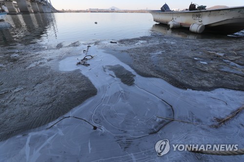 경기북부 한파특보 모두 해제…내일은 새벽부터 눈소식