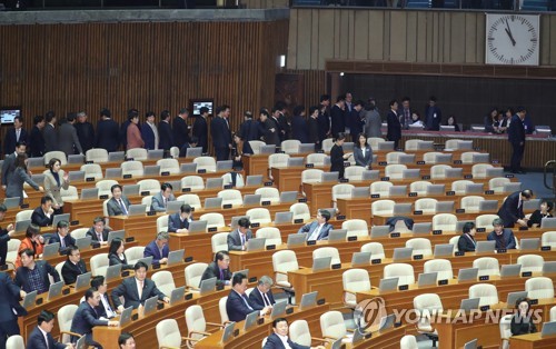 국가인권위원회 신임위원에 양정숙 변호사