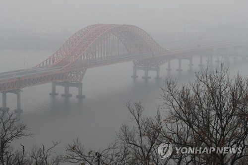 [문화소식] 세종 한글고전 데이터베이스 구축 학술발표회