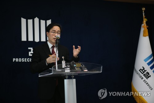 경찰, 이춘재 8차사건 "국과수 감정 조작 아니다" 재반박