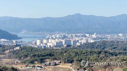 [날씨] 금요일 전국 대체로 맑음…전라·제주도는 눈이나 비