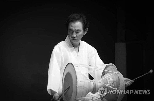 비정규교수노조 "김정희씨 죽음 내몬 것은 강사법 아닌 한예종"