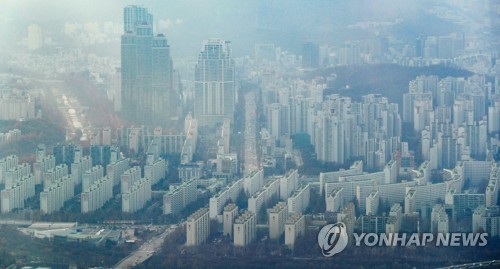 집값 안정 '솔선수범' 나선 靑…부동산정책 불신해소 '초강수'(종합)