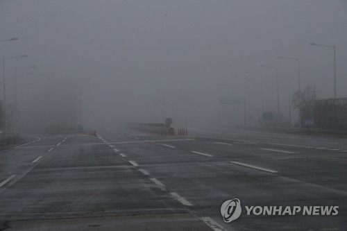 아산硏 "北, 내년에 대미·대남 고강도 도발 함께 감행할 수도"