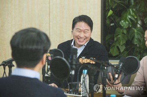 경자년 '쥐띠' 상장사 CEO 누가 있나…1960년생 최다