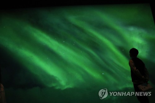 척박한 환경서 혁신 추구한 핀란드 디자인을 만나다(종합)